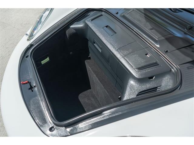 2011 Porsche Cayman (CC-2092171) for sale in Fort Lauderdale, Florida
