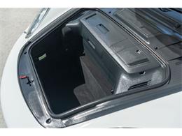 2011 Porsche Cayman (CC-2092171) for sale in Fort Lauderdale, Florida