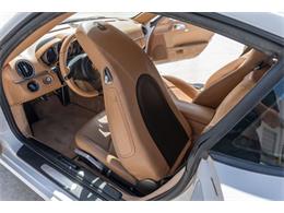 2011 Porsche Cayman (CC-2092171) for sale in Fort Lauderdale, Florida