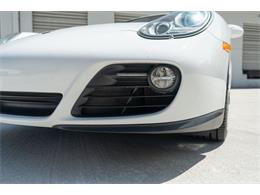 2011 Porsche Cayman (CC-2092171) for sale in Fort Lauderdale, Florida