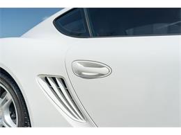 2011 Porsche Cayman (CC-2092171) for sale in Fort Lauderdale, Florida
