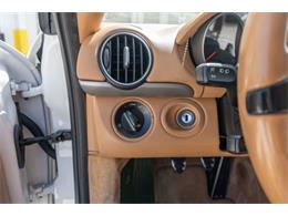 2011 Porsche Cayman (CC-2092171) for sale in Fort Lauderdale, Florida