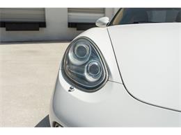 2011 Porsche Cayman (CC-2092171) for sale in Fort Lauderdale, Florida