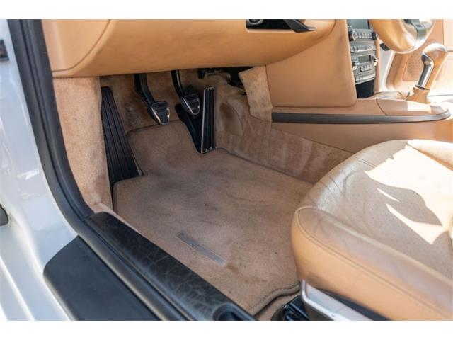 2011 Porsche Cayman (CC-2092171) for sale in Fort Lauderdale, Florida