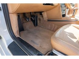 2011 Porsche Cayman (CC-2092171) for sale in Fort Lauderdale, Florida