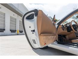 2011 Porsche Cayman (CC-2092171) for sale in Fort Lauderdale, Florida