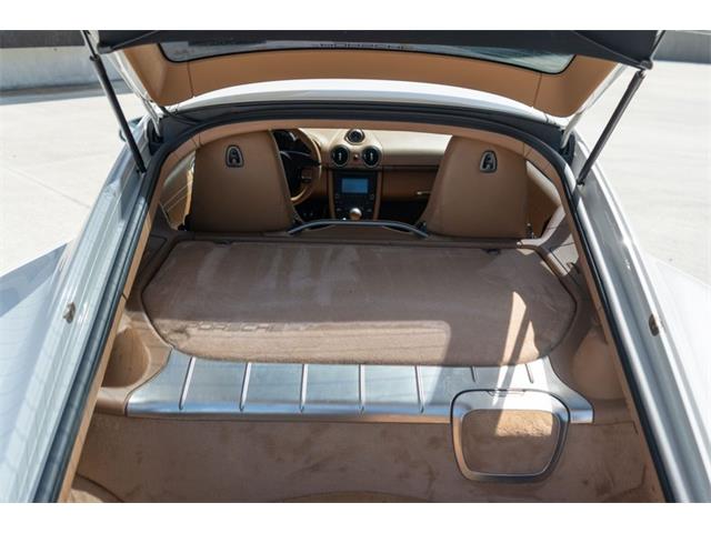 2011 Porsche Cayman (CC-2092171) for sale in Fort Lauderdale, Florida