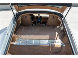 2011 Porsche Cayman (CC-2092171) for sale in Fort Lauderdale, Florida