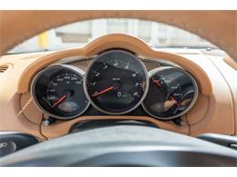 2011 Porsche Cayman (CC-2092171) for sale in Fort Lauderdale, Florida