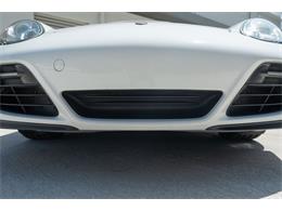 2011 Porsche Cayman (CC-2092171) for sale in Fort Lauderdale, Florida