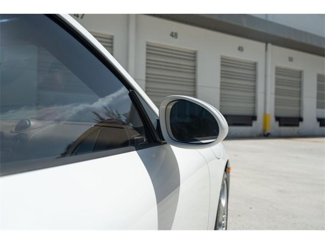 2011 Porsche Cayman (CC-2092171) for sale in Fort Lauderdale, Florida