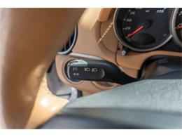 2011 Porsche Cayman (CC-2092171) for sale in Fort Lauderdale, Florida