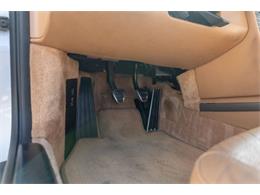 2011 Porsche Cayman (CC-2092171) for sale in Fort Lauderdale, Florida