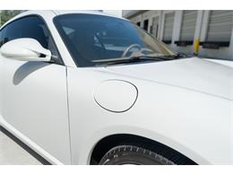 2011 Porsche Cayman (CC-2092171) for sale in Fort Lauderdale, Florida