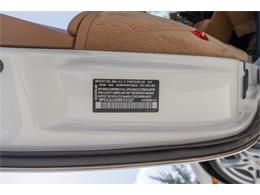 2011 Porsche Cayman (CC-2092171) for sale in Fort Lauderdale, Florida