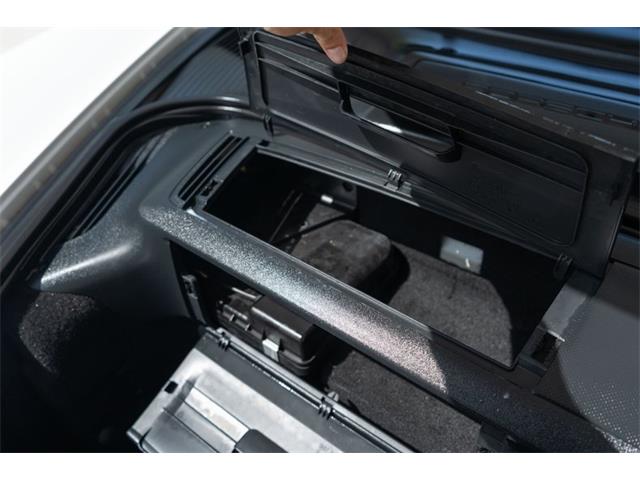2011 Porsche Cayman (CC-2092171) for sale in Fort Lauderdale, Florida