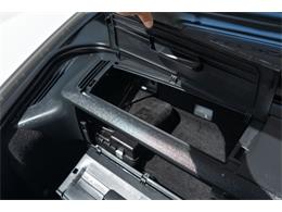 2011 Porsche Cayman (CC-2092171) for sale in Fort Lauderdale, Florida