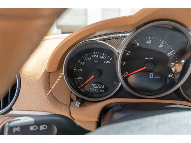 2011 Porsche Cayman (CC-2092171) for sale in Fort Lauderdale, Florida