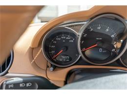 2011 Porsche Cayman (CC-2092171) for sale in Fort Lauderdale, Florida