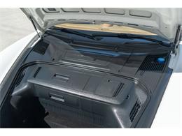 2011 Porsche Cayman (CC-2092171) for sale in Fort Lauderdale, Florida