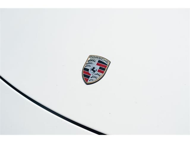 2011 Porsche Cayman (CC-2092171) for sale in Fort Lauderdale, Florida