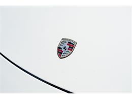 2011 Porsche Cayman (CC-2092171) for sale in Fort Lauderdale, Florida