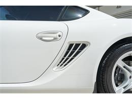 2011 Porsche Cayman (CC-2092171) for sale in Fort Lauderdale, Florida