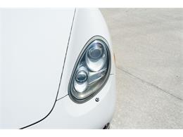 2011 Porsche Cayman (CC-2092171) for sale in Fort Lauderdale, Florida
