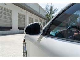 2011 Porsche Cayman (CC-2092171) for sale in Fort Lauderdale, Florida