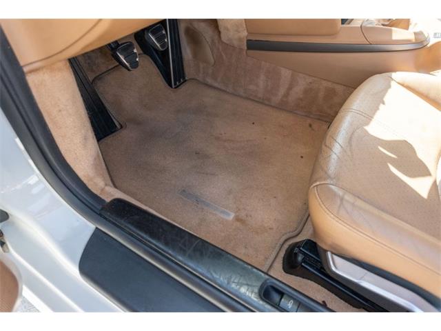 2011 Porsche Cayman (CC-2092171) for sale in Fort Lauderdale, Florida