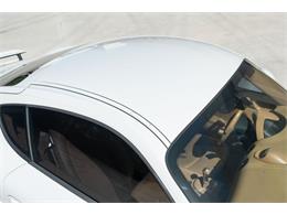 2011 Porsche Cayman (CC-2092171) for sale in Fort Lauderdale, Florida