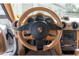 2011 Porsche Cayman (CC-2092171) for sale in Fort Lauderdale, Florida