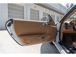 2011 Porsche Cayman (CC-2092171) for sale in Fort Lauderdale, Florida