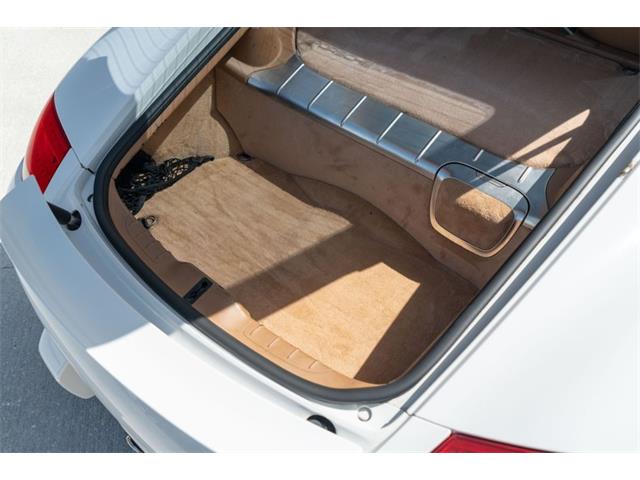 2011 Porsche Cayman (CC-2092171) for sale in Fort Lauderdale, Florida
