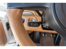 2011 Porsche Cayman (CC-2092171) for sale in Fort Lauderdale, Florida