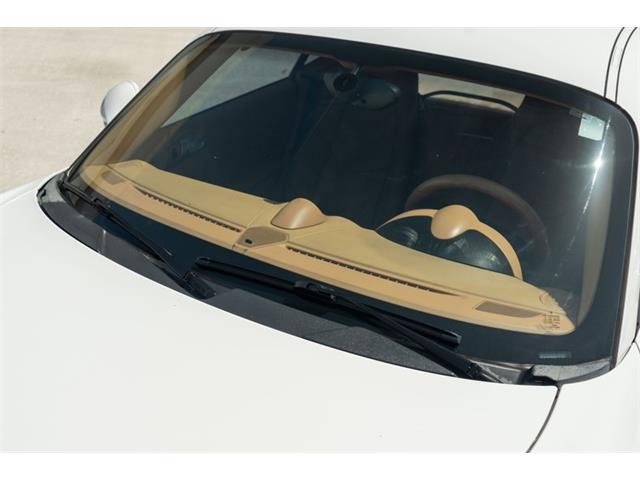 2011 Porsche Cayman (CC-2092171) for sale in Fort Lauderdale, Florida