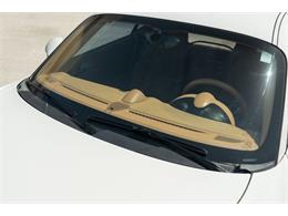 2011 Porsche Cayman (CC-2092171) for sale in Fort Lauderdale, Florida