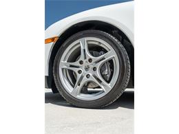 2011 Porsche Cayman (CC-2092171) for sale in Fort Lauderdale, Florida