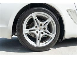 2011 Porsche Cayman (CC-2092171) for sale in Fort Lauderdale, Florida