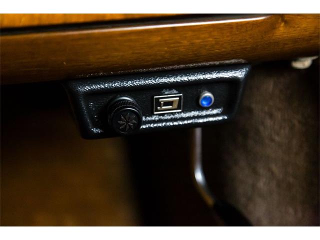 1961 Rolls-Royce Silver Cloud (CC-2092172) for sale in Lebanon, Tennessee