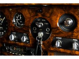 1961 Rolls-Royce Silver Cloud (CC-2092172) for sale in Lebanon, Tennessee