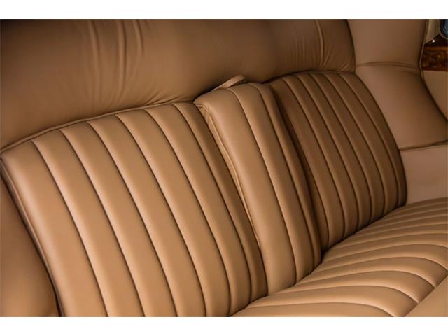 1961 Rolls-Royce Silver Cloud (CC-2092172) for sale in Lebanon, Tennessee