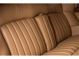 1961 Rolls-Royce Silver Cloud (CC-2092172) for sale in Lebanon, Tennessee
