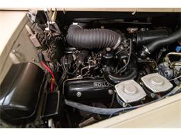 1961 Rolls-Royce Silver Cloud (CC-2092172) for sale in Lebanon, Tennessee