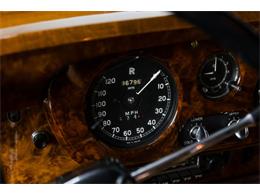 1961 Rolls-Royce Silver Cloud (CC-2092172) for sale in Lebanon, Tennessee