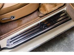 1961 Rolls-Royce Silver Cloud (CC-2092172) for sale in Lebanon, Tennessee