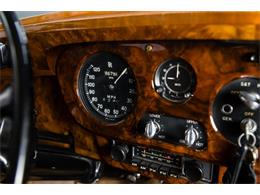 1961 Rolls-Royce Silver Cloud (CC-2092172) for sale in Lebanon, Tennessee