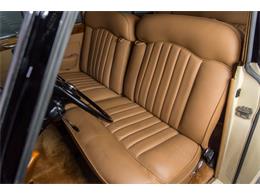 1961 Rolls-Royce Silver Cloud (CC-2092172) for sale in Lebanon, Tennessee