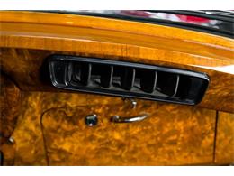 1961 Rolls-Royce Silver Cloud (CC-2092172) for sale in Lebanon, Tennessee