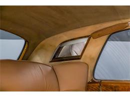 1961 Rolls-Royce Silver Cloud (CC-2092172) for sale in Lebanon, Tennessee